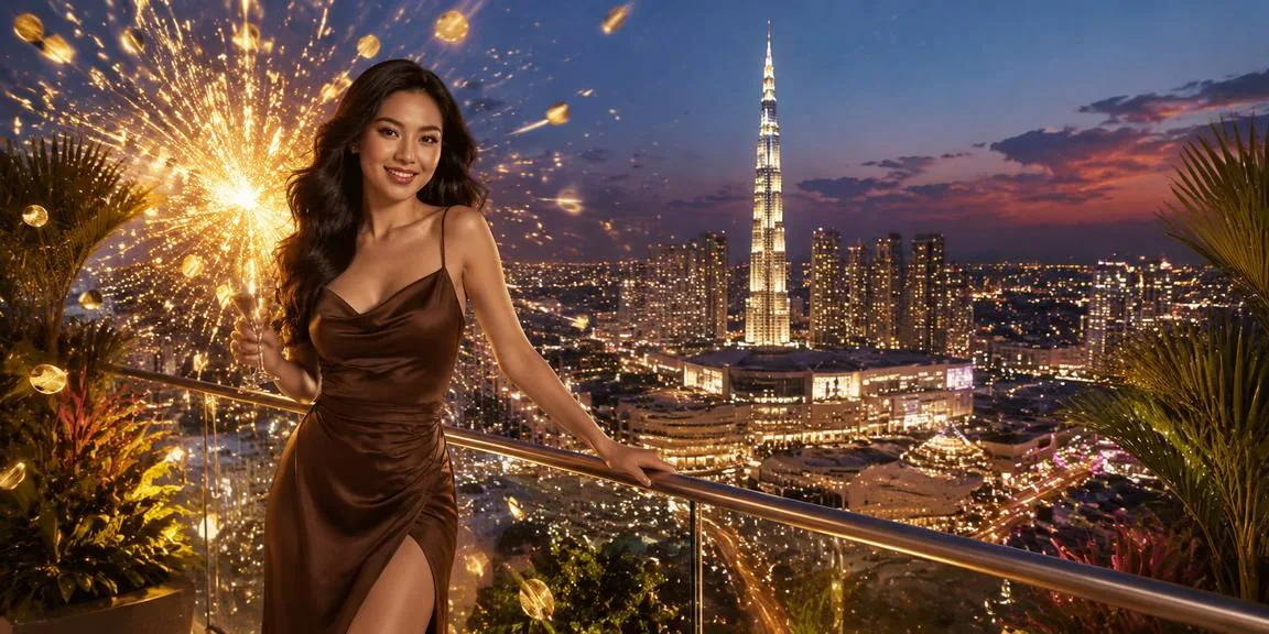 8pbet Sảnh Game Chính