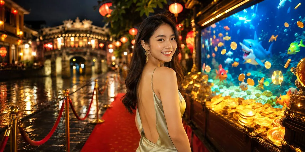 8pbet Sảnh Slot