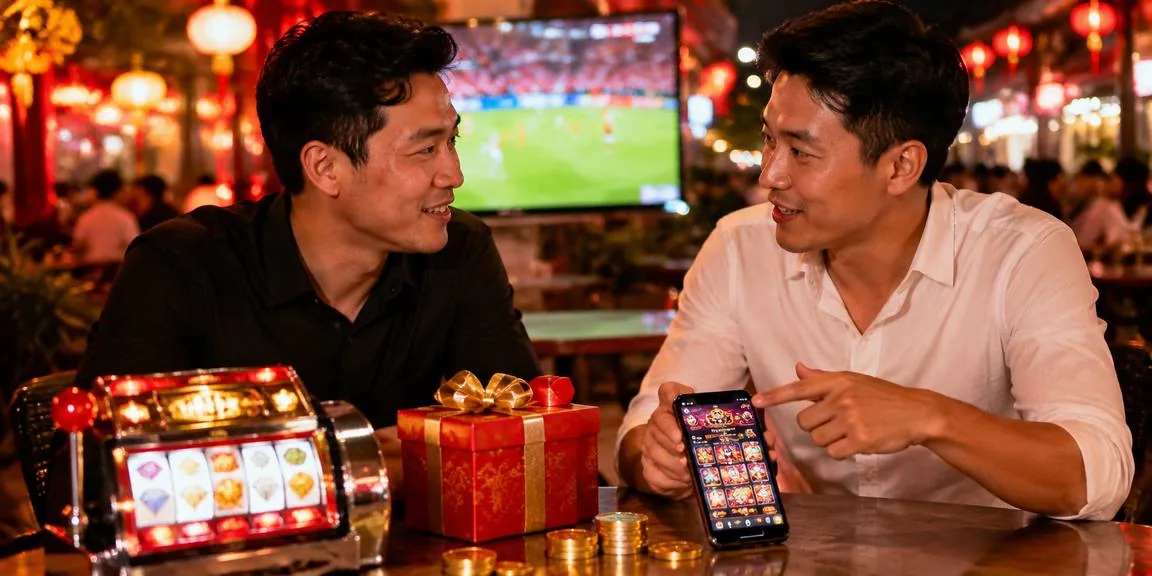 8pbet Thẻ Ngân Hàng Baccarat