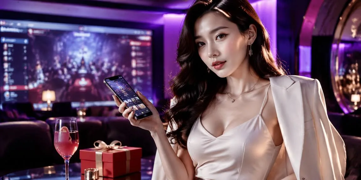 8pbet Điều khoản tài khoản và trách nhiệm người dùng