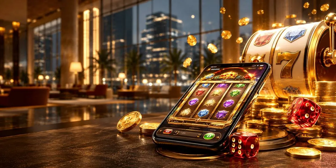 8pbet 8pbet – Sảnh chơi xây dựng cho người Việt