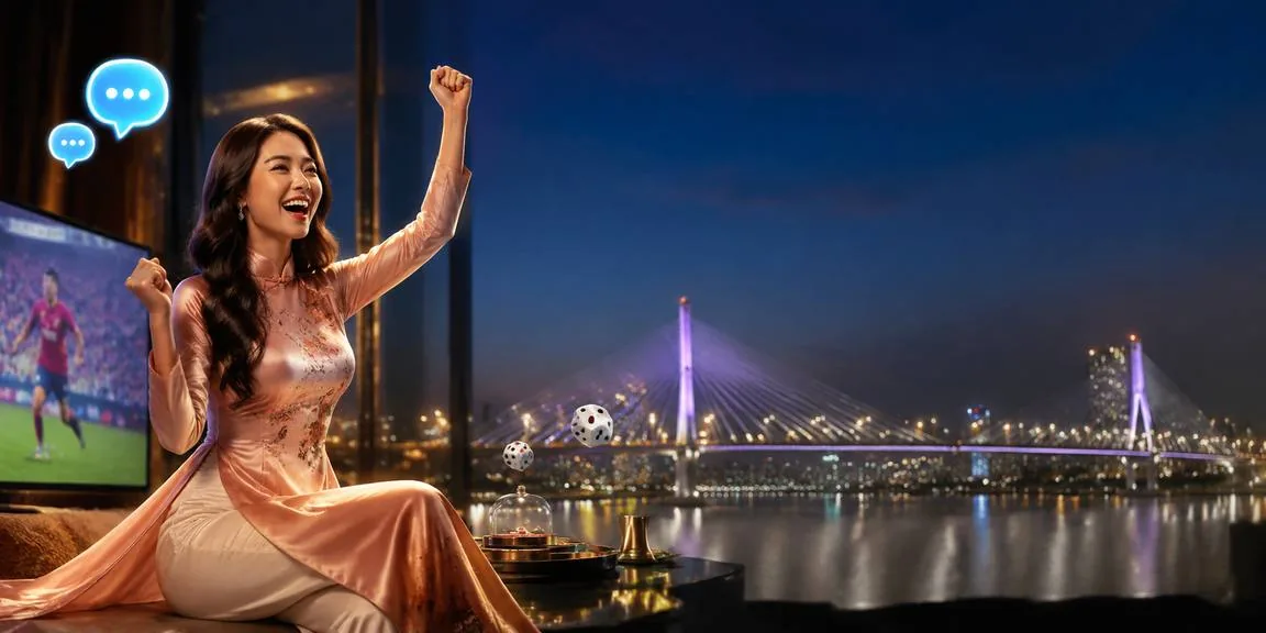8pbet Lô Đề Miền Trung là gì và cách hoạt động