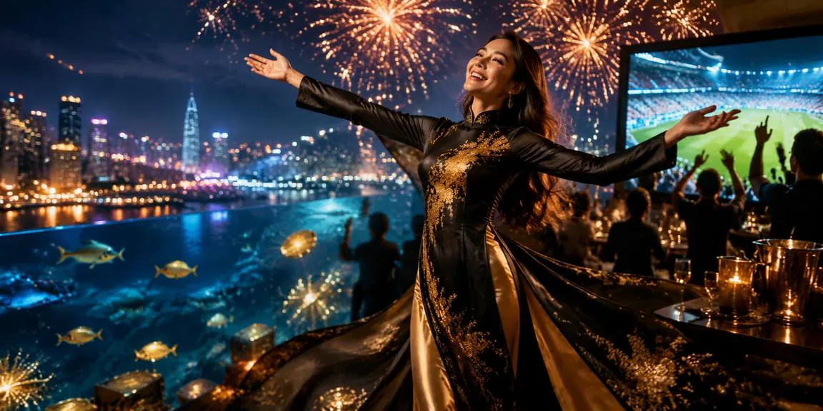 8pbet Vào tài khoản 8pbet, bắt đầu chơi liền