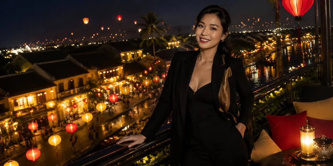 8pbet Việt Nam Sảnh casino