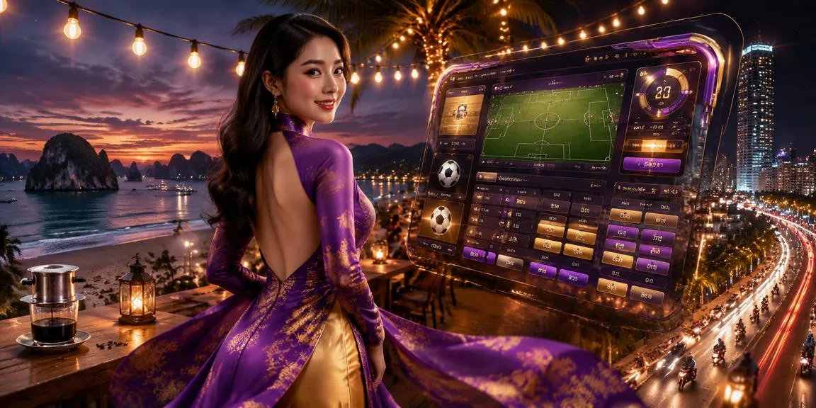 8pbet Ưu đãi